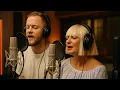 Imagine Dragons x Sia – Epic Emotional Anthem | Powerful Collab of Hope,  \u0026 Freedom (Official Audio)