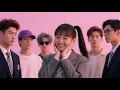 Download Lagu [ENG SUB]✨REBORN in the PAST! Saves Brother \u0026 Uncovers—Villain Has Been Secretly In Love?!#Minidrama