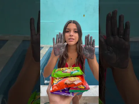 Acerte a cor #humor #youtubeshorts #comedia #viral #shorts