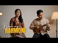 Download Lagu Kumpulan Lagu Keroncong Jadul 🎻  Nostalgia Irama Lawas Paling Enak Didengar 🌿