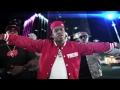 One Night feat. Birdman, Jae Millz and Detail [Official Video]