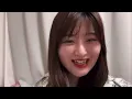 Download Lagu LIVE TIKTOK - haar zus wil Indonesische zoete martabak
