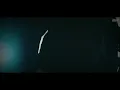 Jordan Sandhu : Positivity (Video status) New Punjabi Song status 2022 | positivity whatsapp status