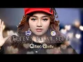 Jihan Audy - Kecewa Dalam Setia (Official Lyric Video)