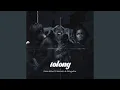 Download Lagu Tolong