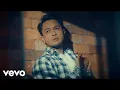 Download Lagu Yogie Nandes - Dihukum Rindu (Visualizer)