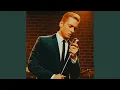 Download Lagu Without Me (1960's)