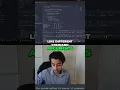 Command Line Arguments Mastering Terminal Commands Quickly