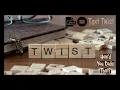 Text Twist Java Coding Challenge Edabit How d You Code That