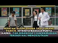 Download Lagu Mantan Suami Dihina Jadi Tukang Parkir, 1 Jam Kemudian Balasannya Bikin Semua Tercengang!