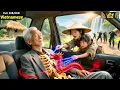 Download Lagu Ông Lão Chủ Tịch Trúng Cổ Độc Sắp Chết, Không Ai Dám Cứu, Được Mẹ Con Thần Y Tiện Tay Cứu Mạng