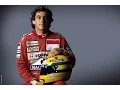Download Lagu Robin Zander / In This Country (Ayrton Senna tribute)