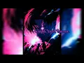 GigaChad Theme - g3ox_em. Nightcore! (Speed up)