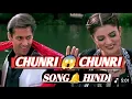 Lagu Chunnari Chunnari - Biwi No.1 | Salman Khan \u0026 Sushmita Sen | 90s Evergreen Hits 2026 Remastered