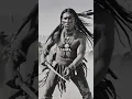 Download Lagu The Apache Warrior Who Captured Herman Lehmann