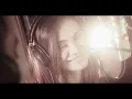 Aliff Aziz & Kilafairy - Warna Cinta (Gerua - Malay Version) [From "Dilwale"] (Official Music Video)