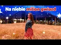 Lagu Na niebie milion gwiazd - RETRO BAND 🎷🌟 Dęblin Puławy ❤️ Z rep: Kordian Disco Polo Cover
