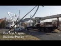 Branson Mo Tornado Same Day