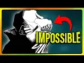 Let s Talk About The Impossible Thing In Beastars