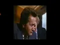Download Lagu Guilty Until Proven Innocent NBC 1991 Promo