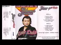 Download Lagu Rhoma irama rana duka full album original