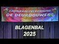 Blagenbal CV de Deurdouwers
