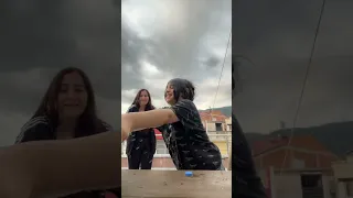 ايه الهزار دا     اكسبلور         ايوش          مشاهير العرب  ضحك  تيك توك  كوميديا       دندنها