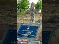 Download Lagu Tabur Bunga di taman makam Pahlawan/Sikka/NTT