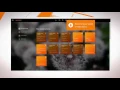 A Quick Look at the ONESOURCE User Experience