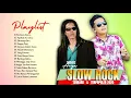 Download Lagu Ipank Vs Thomas Arya Slow Rock Full Album Terbaru 2020 || Lagu Slow Rock Terbaru 2020