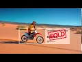 KSL Classifieds Sold Campaign Commercial Cut 2