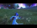 Download Lagu Sniping Queen Chen Nuo
