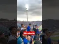 Download Lagu Gema takbir Distadion arema vs psis