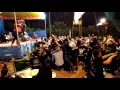 Download Lagu sholawat hebat