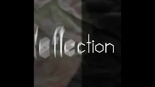 dj lomka reflection feat gumi official 2021 