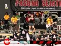 Download Lagu Surat Terakhir - Febi Mamamia