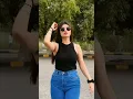 Download Lagu 4G Ka Jamana | Sonika Singh | Ruchika Jangid | Vinod Morkheriya | Tarun Panchal |Haryanvi Songs 2023