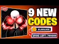 New ALL WORKING CODES For Untitled Boxing Game June 2026 - Roblox Untitled Boxing Game Codes