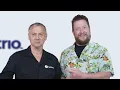 Syntrio Commercial Montage