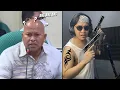 Download Lagu ANG ANG ANG
