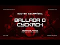Lagu 🔥 Wojtek Szumański - Ballada o cyckach (ale to heavy metal cover) 🦃🤘 HIT