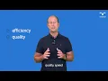 my Randstad for organisations Randstad Australia