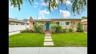 2721 Faust Ave 4k60