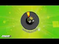 The Commodores - Sail On - Karaoke Version from Zoom Karaoke