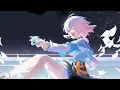 SPIRIT LINK, Grimm & Koda Ends - Feel Alive
