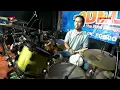 Download Lagu Sejengkal Tanah | Andy KDI | OM ADELLA Live Putu Kencong Barong