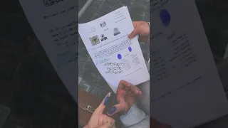 حبك نهر ماي واتباد اكسبلور يافاطمه لايك جديدي ترند مالي خلق احط هاشتاقات المراه 