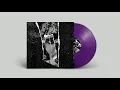 Forever Grey - Common Coffin