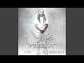 Download Lagu Feel It (feat. Rich Homie Quan, Lloyd)