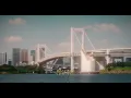 Off course(オフコース) - Yes No[해석 가사 번역 발음 lyrics]